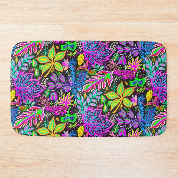 Item preview, Botanical Gardens designed and sold by Artcartstart.