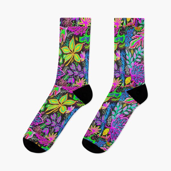 Item preview, Botanical Gardens designed and sold by Artcartstart.