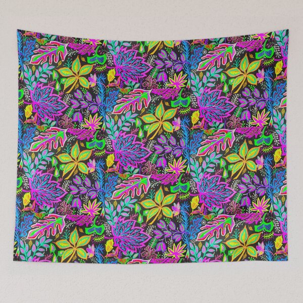Item preview, Botanical Gardens designed and sold by Artcartstart.