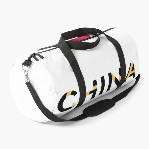 Item preview, China 996 Takeover designed and sold by Flirt-Teez.
