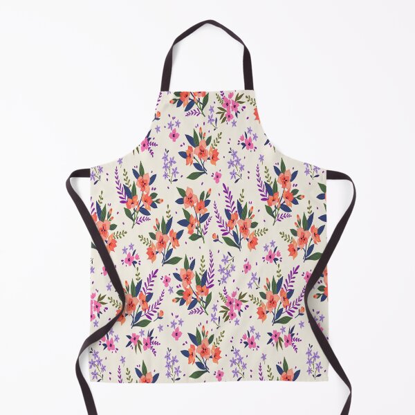Item preview, floral flowers designed and sold by AZcustom.