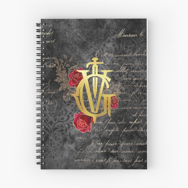 Item preview, Somos Grisha designed and sold by SSSHAKED.