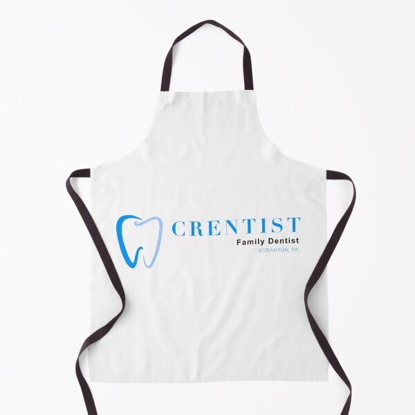 Item preview, Crentist designed and sold by studioLG.
