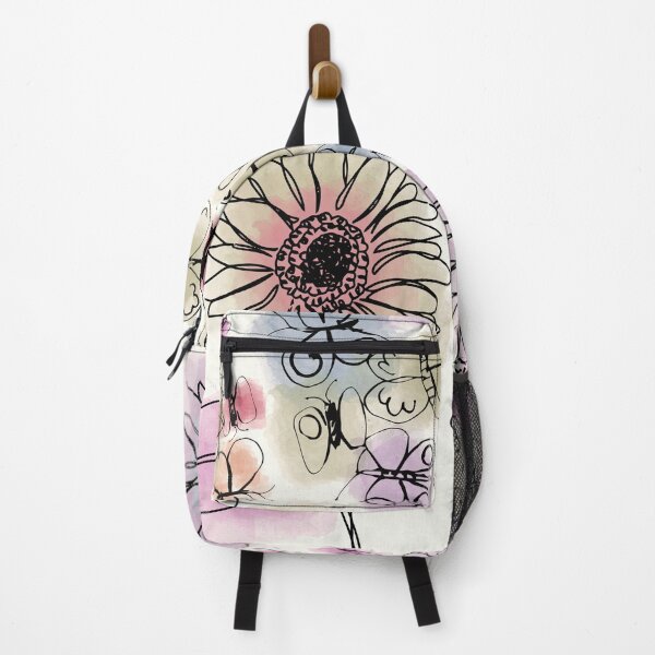 Item preview, Butterfly Dance designed and sold by Sasha Art Gallery.