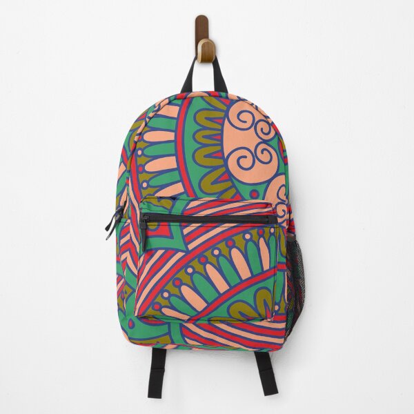 Item preview, Mandala designed and sold by designdroplet.