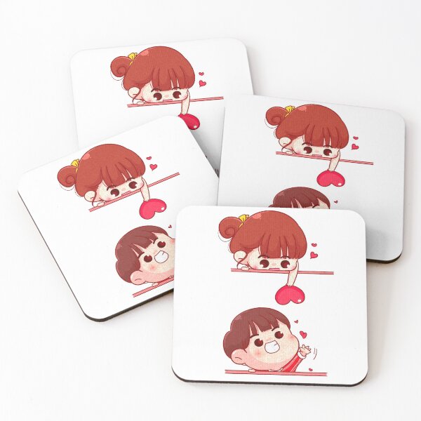 Item preview, Amor Kawaii designed and sold by Haruka-kawaii.