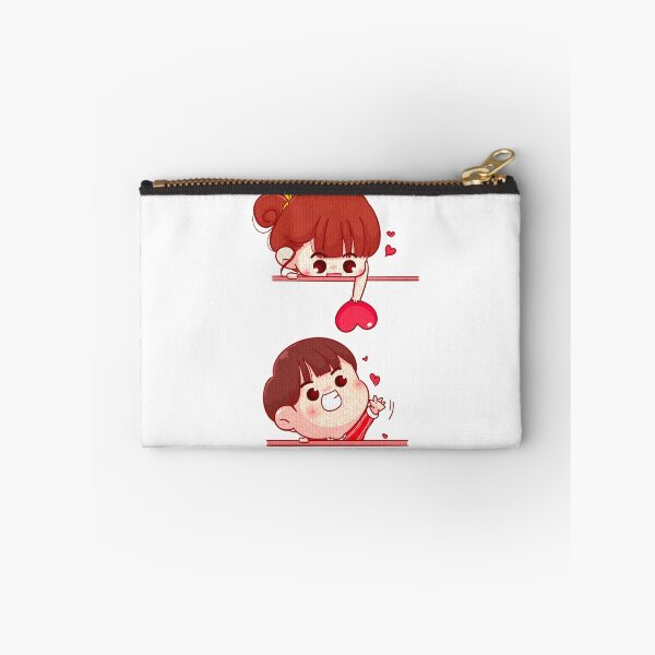 Item preview, Amor Kawaii designed and sold by Haruka-kawaii.