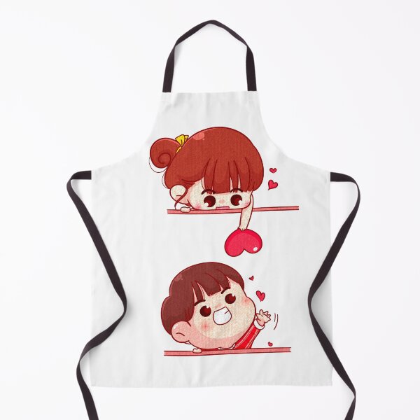 Item preview, Amor Kawaii designed and sold by Haruka-kawaii.