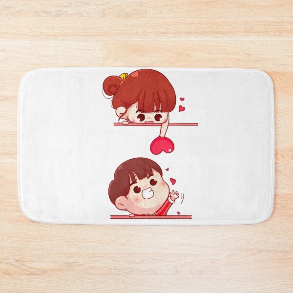 Item preview, Amor Kawaii designed and sold by Haruka-kawaii.