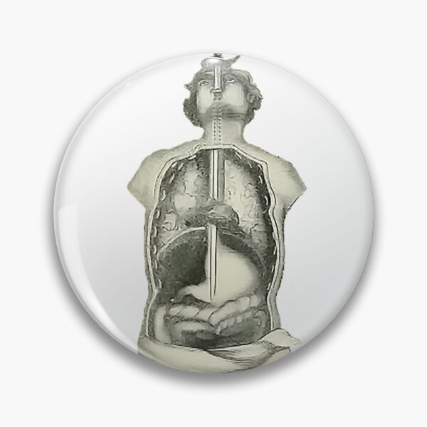 Item preview, sword swallowing designed and sold by Wtp1985.