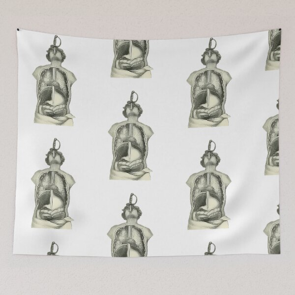 Item preview, sword swallowing designed and sold by Wtp1985.