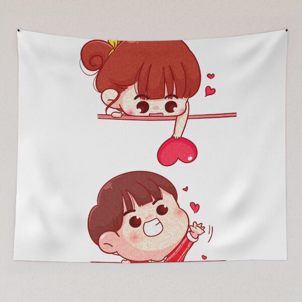 Item preview, Amor Kawaii designed and sold by Haruka-kawaii.