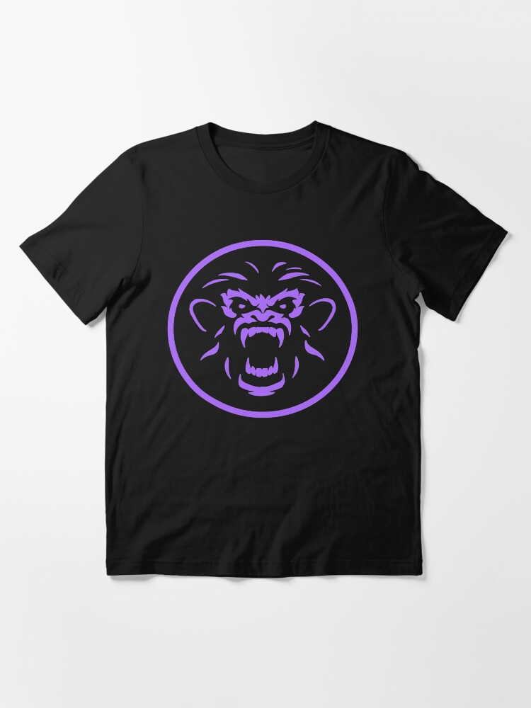 "BRASS MONKEY" Tshirt for Sale by YorkshireGarden Redbubble brass monkey tshirts saloon