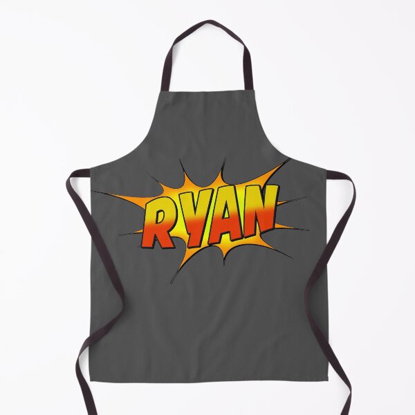 Item preview, Ryan designed and sold by rogue-design.