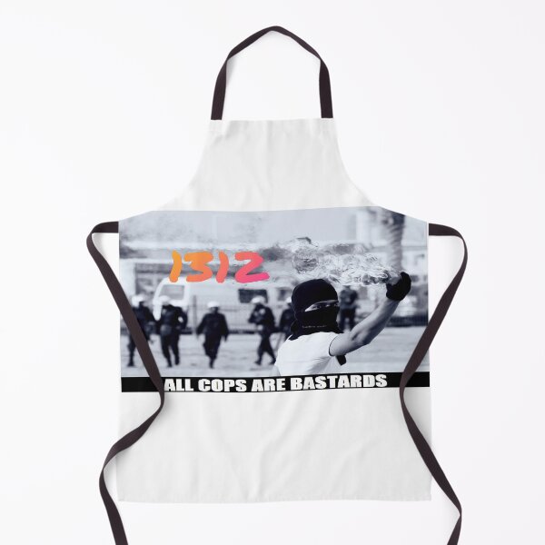 Item preview, ACAB-1312 designed and sold by Riotvision2021.