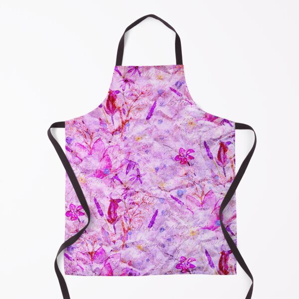 Item preview, Flowers #10 designed and sold by Marevir.