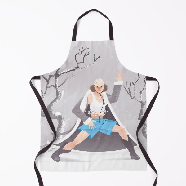 Item preview, There lived a certain man in Russia long ago designed and sold by Tbjorn.