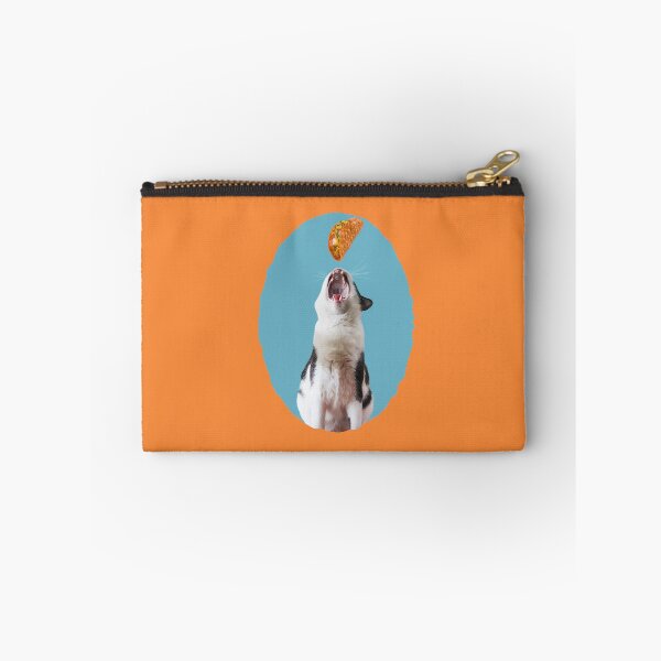 Item preview, My Fav Food Is Tacos designed and sold by leBoosh-Designs.