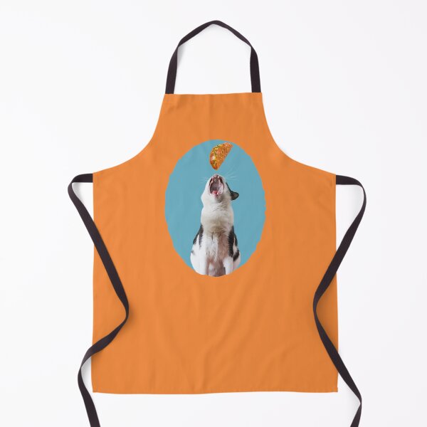 Item preview, My Fav Food Is Tacos designed and sold by leBoosh-Designs.