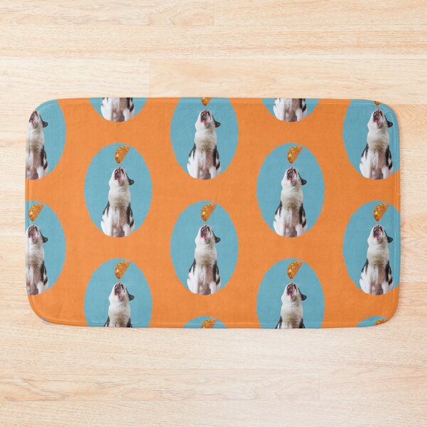 Item preview, My Fav Food Is Tacos designed and sold by leBoosh-Designs.
