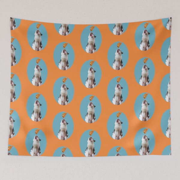 Item preview, My Fav Food Is Tacos designed and sold by leBoosh-Designs.