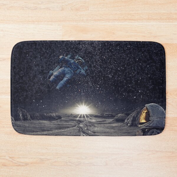 Item preview, To boldly go... designed and sold by wazoosi.