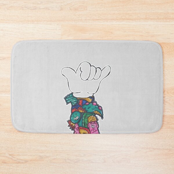 Item preview, Hand of freedom designed and sold by Alexandru Istrati.