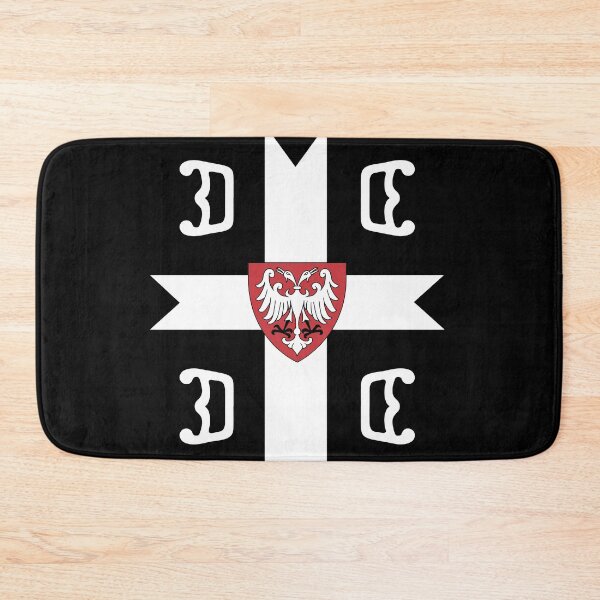 Item preview, SRBIJA SERBIA designed and sold by SRBENDA-shop.