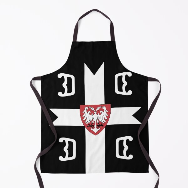 Item preview, SRBIJA SERBIA designed and sold by SRBENDA-shop.