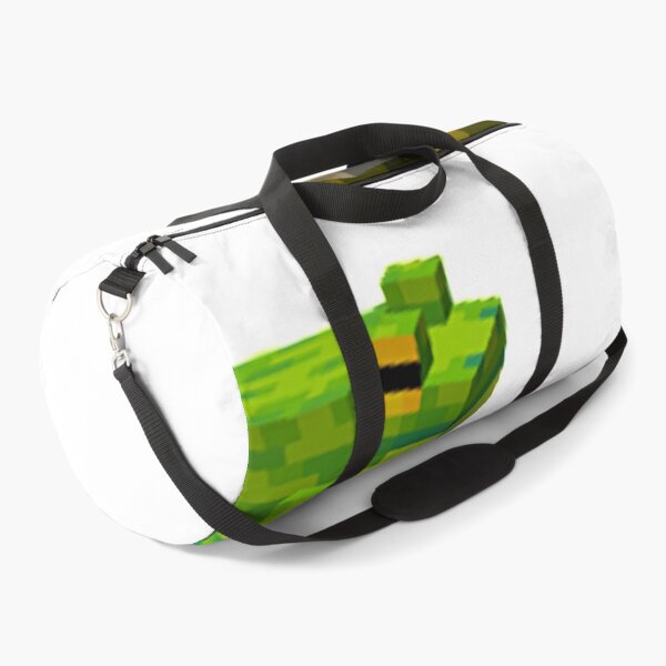 Item preview, Minecraft Frog designed and sold by Gamers Hub.