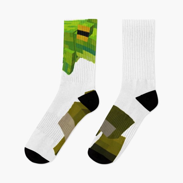 Item preview, Minecraft Frog designed and sold by Gamers Hub.