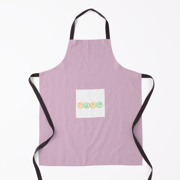 Item preview, Emoji's designed and sold by Anamika Mehta.