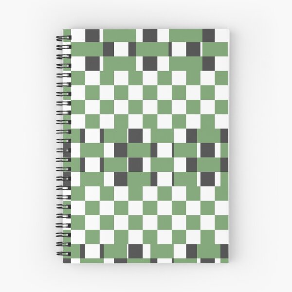Item preview, Green Weave designed and sold by JodiFeddon.