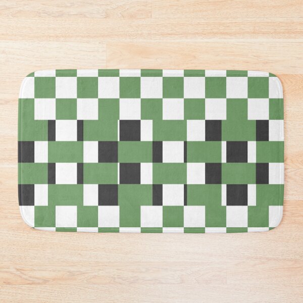 Item preview, Green Weave designed and sold by JodiFeddon.