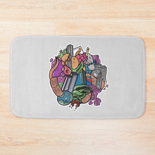 Item preview, A simple shuffle designed and sold by Alexandru Istrati.