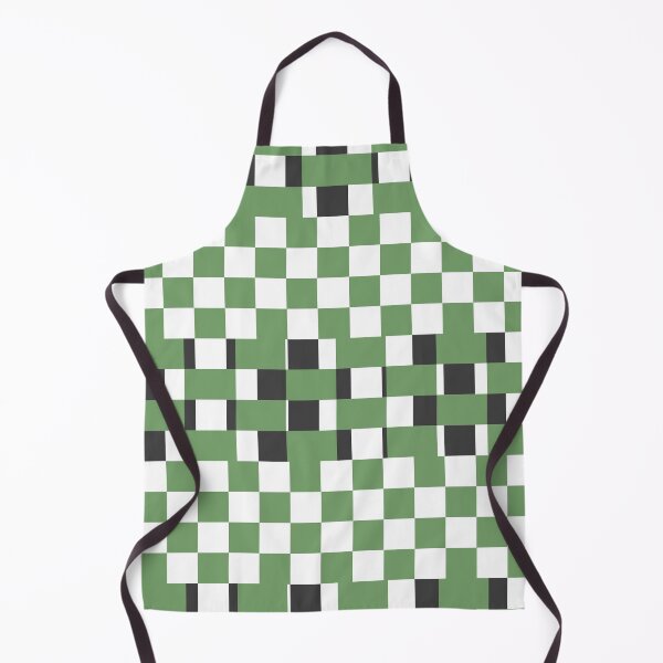 Item preview, Green Weave designed and sold by JodiFeddon.