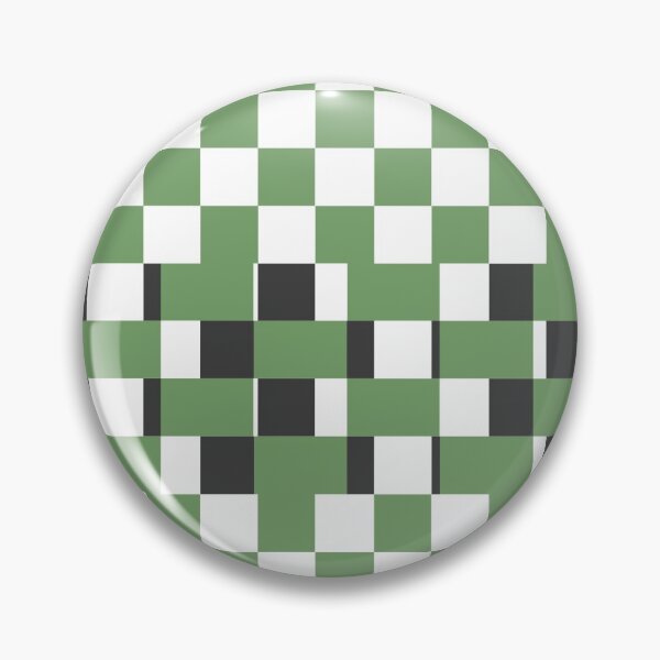 Item preview, Green Weave designed and sold by JodiFeddon.