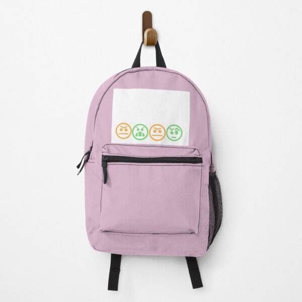 Item preview, Emoji's designed and sold by Anamika Mehta.