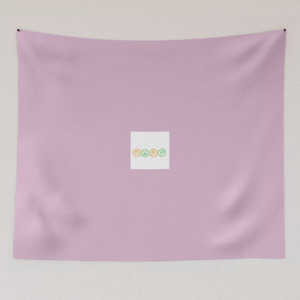 Item preview, Emoji's designed and sold by Anamika Mehta.