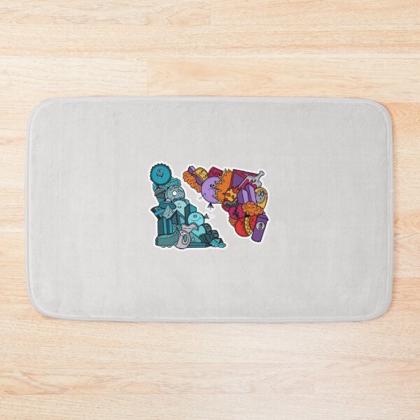 Item preview, Constant Fight designed and sold by Alexandru Istrati.