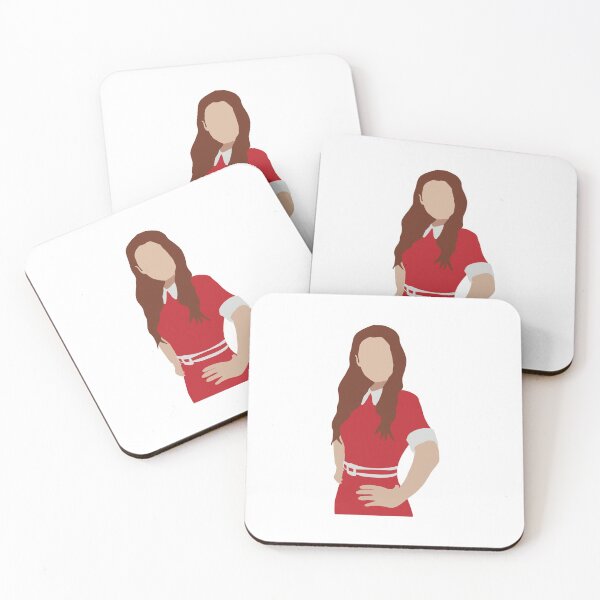 Item preview, Cheryl Blossom  designed and sold by michalsaitowitz.