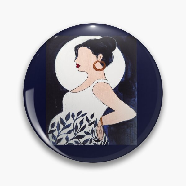 Item preview, MOM IN STYLE designed and sold by MONISIOART.