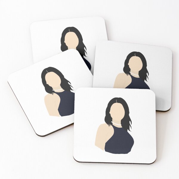 Item preview,  Veronica Lodge  designed and sold by michalsaitowitz.