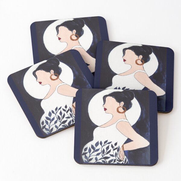 Item preview, MOM IN STYLE designed and sold by MONISIOART.