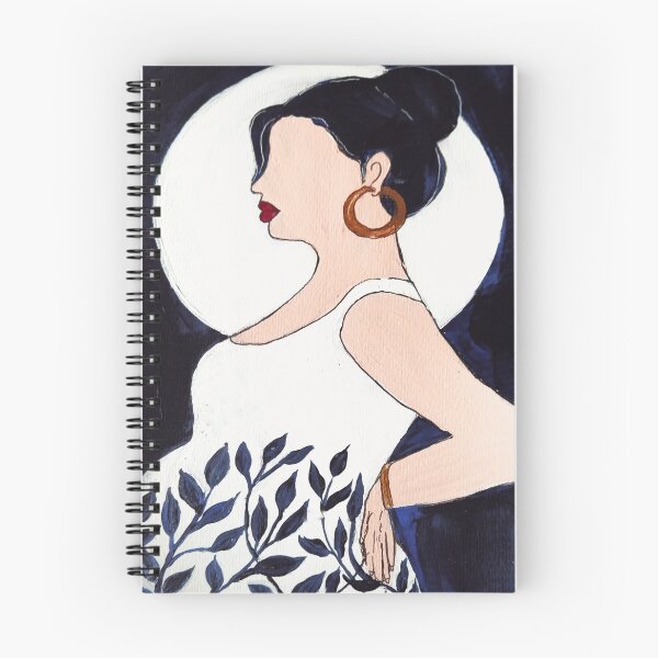 Item preview, MOM IN STYLE designed and sold by MONISIOART.