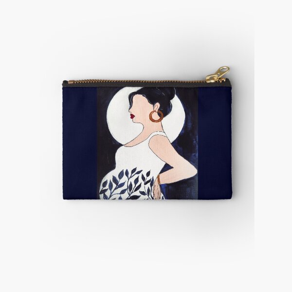 Item preview, MOM IN STYLE designed and sold by MONISIOART.