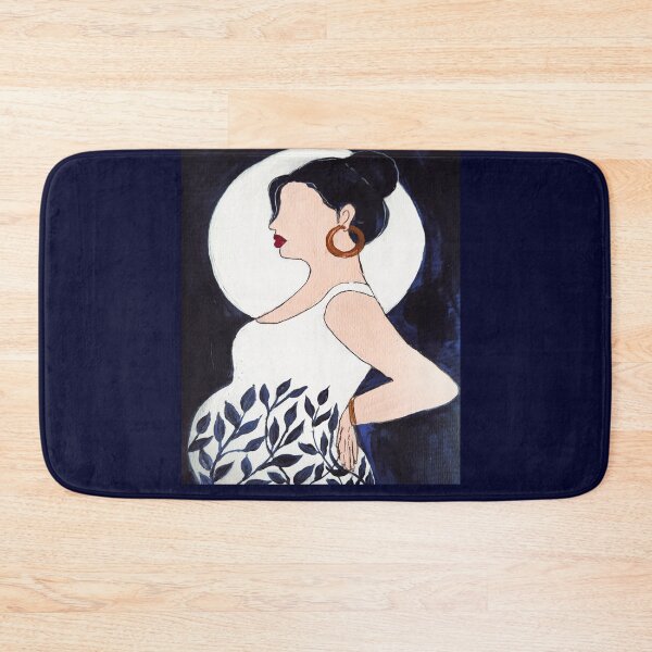 Item preview, MOM IN STYLE designed and sold by MONISIOART.