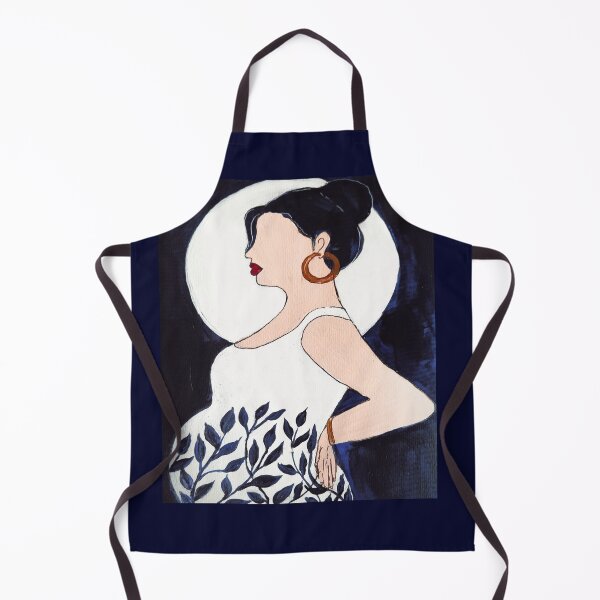 Item preview, MOM IN STYLE designed and sold by MONISIOART.
