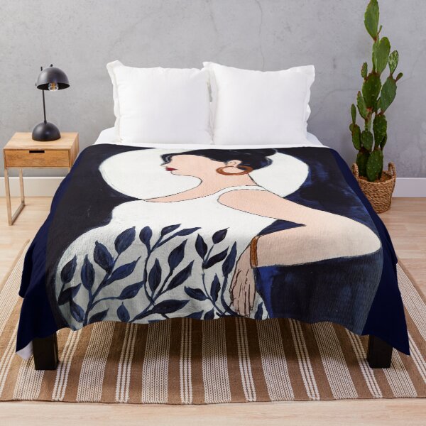 Item preview, MOM IN STYLE designed and sold by MONISIOART.