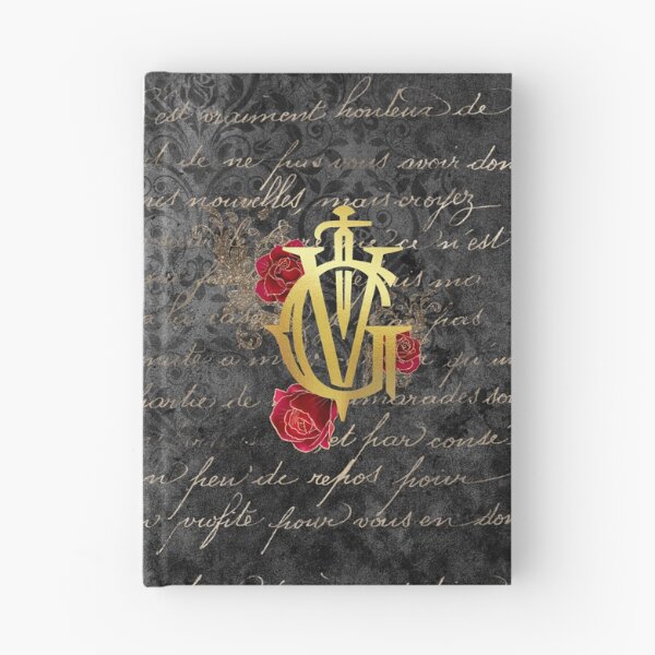 Item preview, Somos Grisha designed and sold by SSSHAKED.